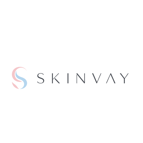SKINVAY